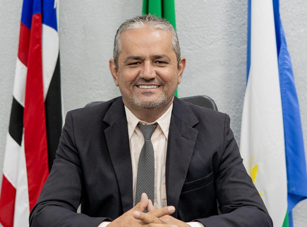 Representante