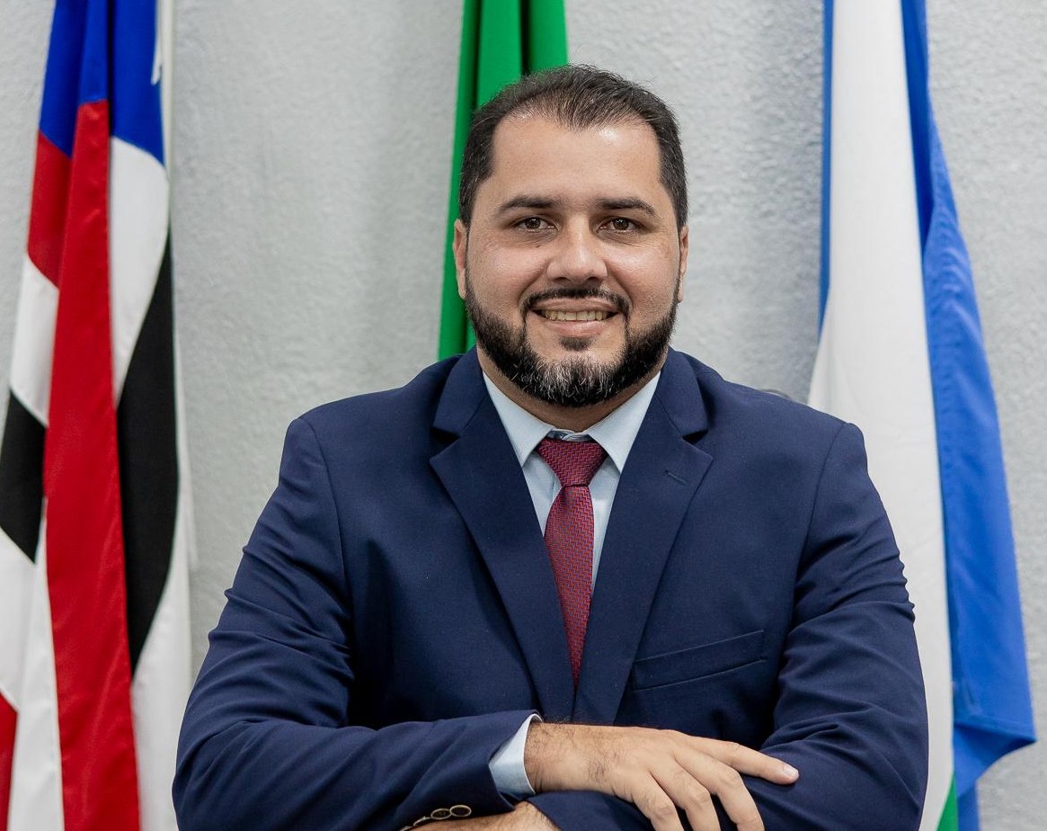 Representante